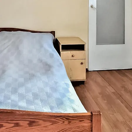 Tatil Evi 1 Bedroom Gorgeous In Gardna Wielka