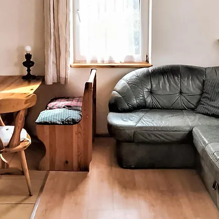1 Bedroom Gorgeous In *